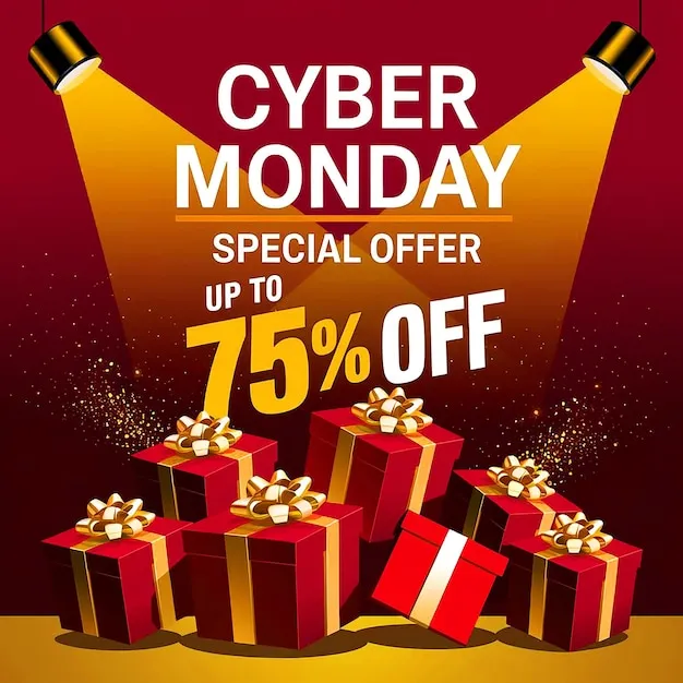 乐游彩票 开奖公告背景