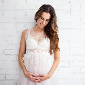 安全便捷的平台