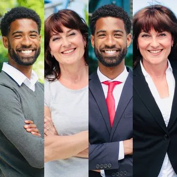 乐游彩票 App 界面