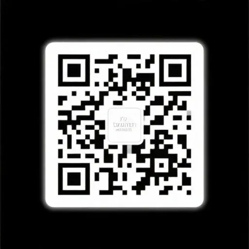 扫码下载APP